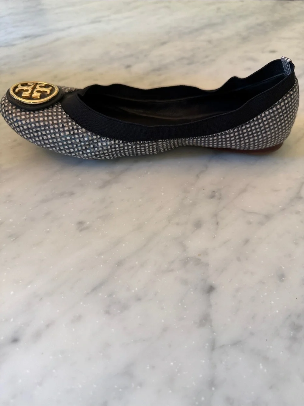 Tory Burch tory burch